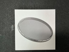 77mm X2 CPL Circular Polarizing Filter for Camera Lenses