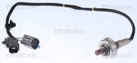 Triscan Lambdasonde Sensor Abgassteuerung 8845 50203 Vor Katalysator FüR Mazda