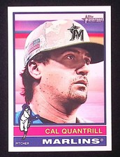 2025 Topps Heritage Base, Chrome, Sparkle, & Gold (#'s 501-700) - U PICK - NM-MT