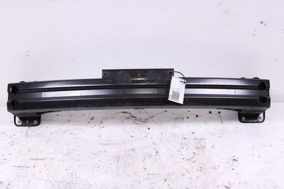 2023-2026 Acura Integra Rear Bumper Reinforcement Bar Rebar 71530TBAA11