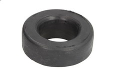 Ressort divers Peugeot 4007