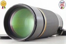  Near MINT  SMC Pentax FA 645 300mm F/4 ED IF Lens for 645 N From JAPAN