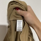 Foto 6 di 7