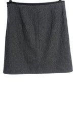 RIANI Wollrock Damen Rock Gr