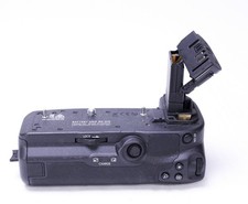 Canon BG-R10 Battery Grip for Canon R5 and R6 - PARTS / REPAIR