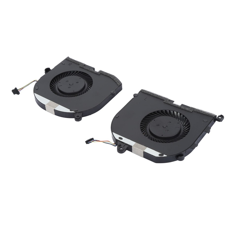 SAL ventilateur de refroidissement GPU Ventilateur de Refroidissement