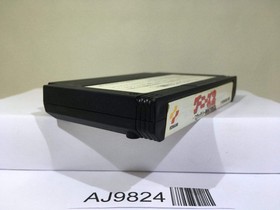 Goonies 2 Nintendo Famicom NES Japan - AJ9824