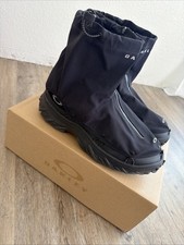 Oakley Meridian Low EXT Size 9