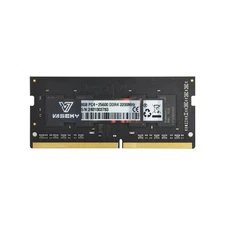 New Vaseky  8GB  PC4-25600  DDR4 3200MHz  260Pin Laptop Notebook Memory Ram