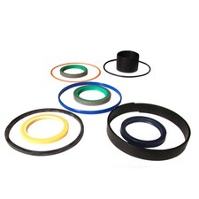 1543289C2 Stabilizer Cylinder Seal Kit Fits Case 590 590SL Super L