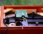 one-off custom Linn Sondek LP 12 — photo 2