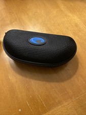 Costa Del Mar Sunglasses 550G Permit