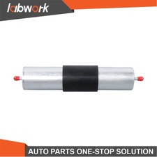 Kraftstofffilter Benzin f�r BMW 3er E36 E46 5er E34 E39 7er E38 Z3 13321702632