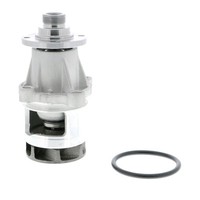 Vaico V20-50013 Wasserpumpe FüR Motor-KüHlung Passend FüR BMW 11510393338