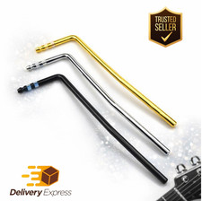 Guitar Tremolo Arm Whammy Bar Fit Ibanez Edge Lo-pro / Edge Pro / Edge New