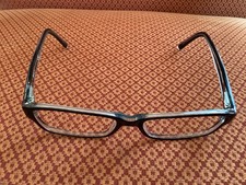 Ray-Ban RX5169 Design Brillen Gestell
