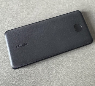 Anker Power Bank 10000mAh PowerCore Slim 10000 Great Condition Fast Shipping