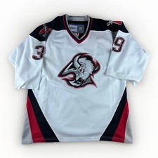 Dominik Hasek Cards, Rookie Cards and Autographed Memorabilia Guide 12