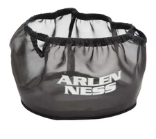 Arlen Ness Rain Sock for Inverted & Method Series Air Cleaners (18-062)