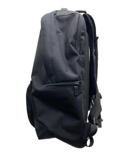 MONOLITH                    BACKPACK PRO SOLID M … - image 2