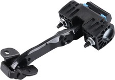 Front Door Check Arm Assembly for 2014-2021 Ram Promaster 1500 2500 OEM