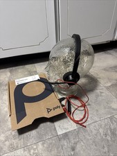 Plantronics Blackwire BW3320 USB-A Wire Headset