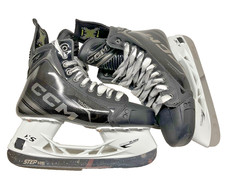 CCM Tacks XF Ice Skates SR 8.5 Regular