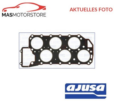 ZYLINDERKOPF DICHTUNG KOPFDICHTUNG AJUSA 10093500 A FÜR VW GOLF III,PASSAT