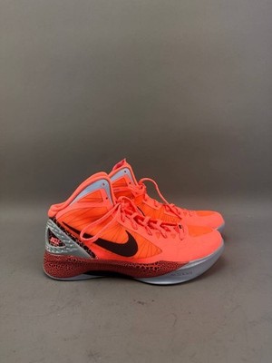 Size 12 - Nike Zoom Hyperdunk 2011 Blake Griffin Sneakers 484935-800