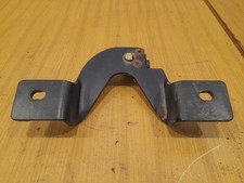 Support de poignée Polaris Scrambler 500 châssis