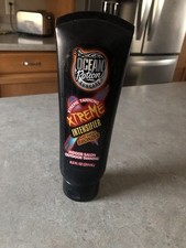 Ocean Potion Suncare Xtreme Tanning Indoor Salon Outdoor Tanning 8.5 fl oz NEW