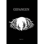Gefangen by Tanja Guserl (Paperback / softback, 2014)