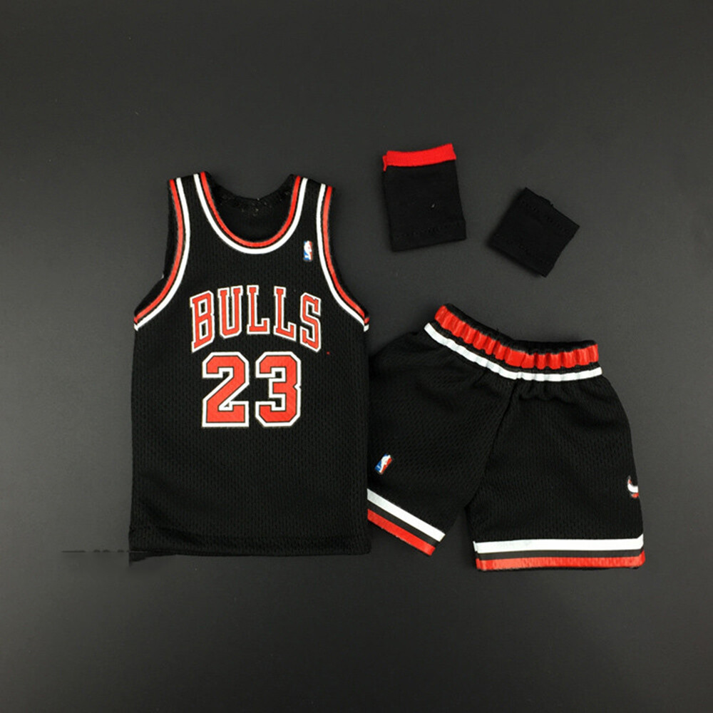 jordan 23 basketball