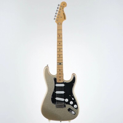 FERNANDES LOVE DRIVER kenモデル FERNANDES LOVE DRIVER LD-85KK L'Arc Ken Signature Model MOD