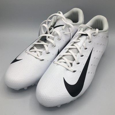untouchable speed cleats