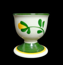 Eierbecher  Villeroy & Boch Bauernblume 