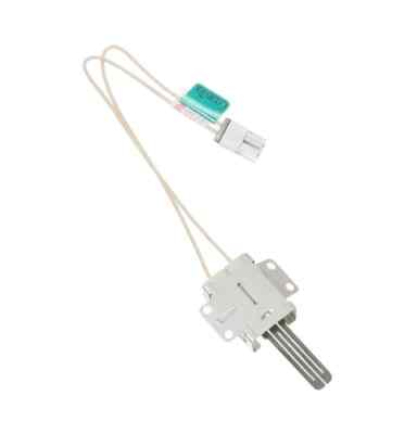 ''  New GE OEM WB13X25500 Range/Oven/Stove Ignitor Glow Bar Genuine ''