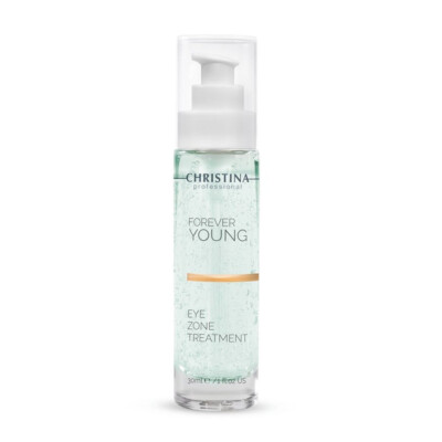 Christina Forever Young Eye Zone Treatment 30ml / 1oz