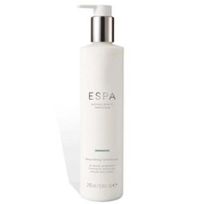 Image of ESPA Nourishing Conditioner 295ml