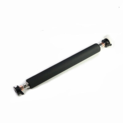 Label Printer Kit Platen Roller with Gear for TSC TC210 TC310 TC300 TC200