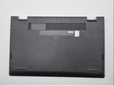 NEU ORIGINAL DELL INSPIRON 15 3510 UNTERE BASISABDECKUNG W32WH 0W32WH