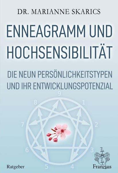 Thumbnail - Enneagramm Und Hochsensibilität