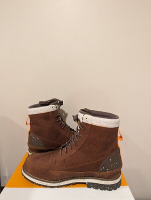 New Timberland Men