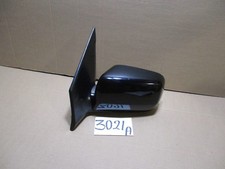 03 04 05 06 Honda Pilot DRIVER Side Mirror Used Power #3021-A 