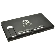 Console Housing Shell for Nintendo Switch Replacement Parts Part Repair Replace