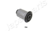 RU-834 Japanparts Halter, Schwenkarm FüR Suzuki