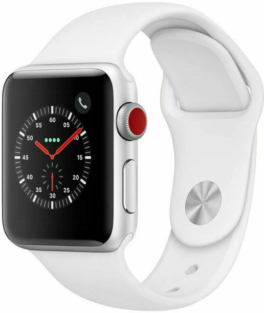 Smartwatch Apple Apple Watch Series 1