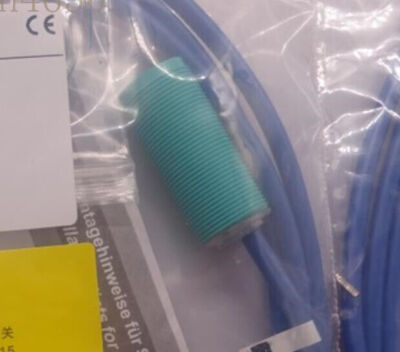 2pcs     Electronics NJ5-18GK-E2 Proximity Sensor 10-35v-  20  #W10*