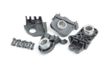 Feu avant (phare) Volkswagen EOS