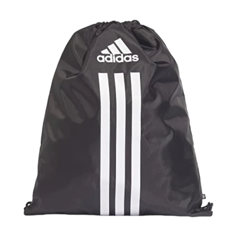 Zaino adidas shop performance